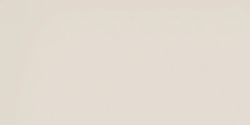 Керамогранит Estima Rainbow RW01 60x120 бежевый - фото 1