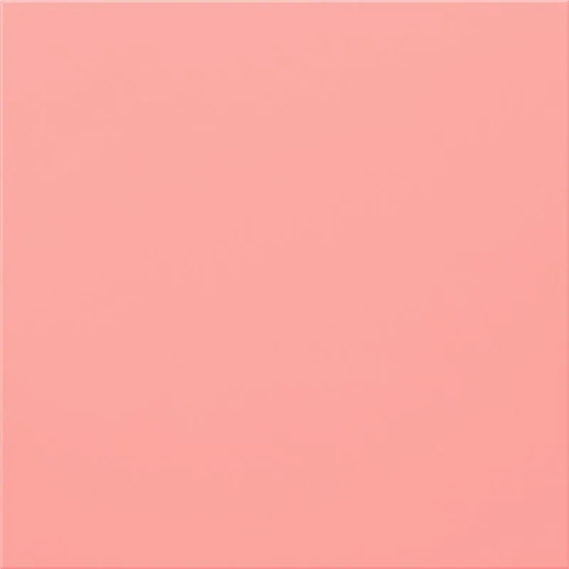 Керамогранит UF018AR 600x600x10 противоскользящий - фото 1