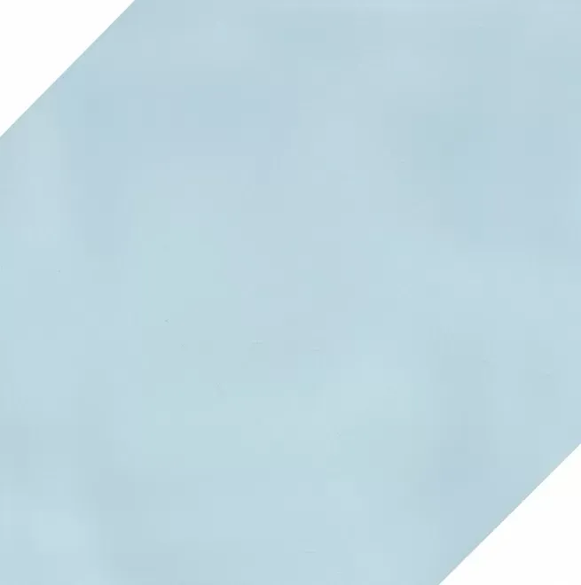 Керамическая плитка Kerama Marazzi 18004 Авеллино голубой 15x15 - фото 1