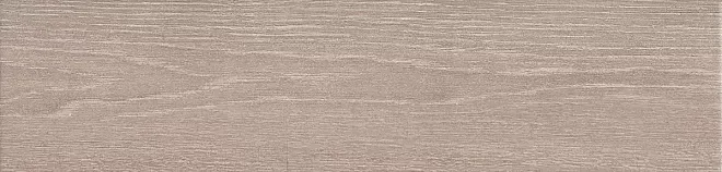 Керамогранит Kerama Marazzi SG400600N Вяз беж темный 9,9x40,2 - фото 1
