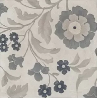 Керамогранит Kerama Marazzi Коллиано орнамент 30x30 SG914500N - фото 7