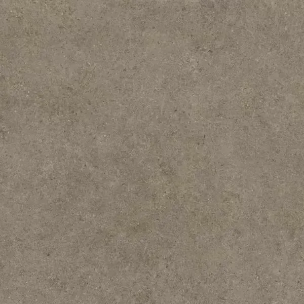 Керамогранит Atlas Concorde Italy Boost Stone Taupe A6RK 60x60 - фото 1