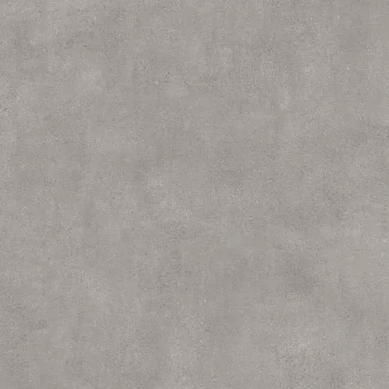 Керамогранит Kerama Marazzi SG014820R Сити серый светлый обрезной 119.5x119.5 - фото 1