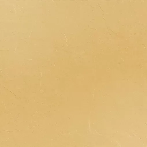 Керамогранит UF015MR RELIEF 600x600x10 рельефный - фото 1