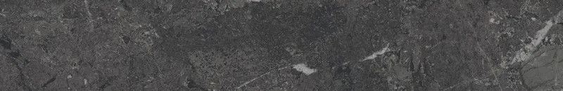 Подступенок Kerama Marazzi KM6060G0331RALT Тубкаль черный матовый обрезной 10.7x60 - фото 1