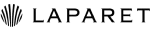 Laparet