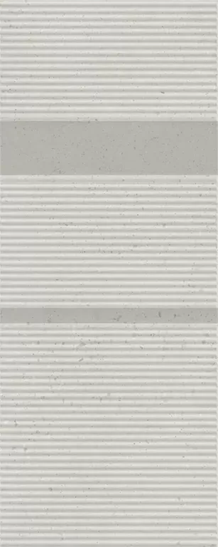 Декор Kerama Marazzi Venezia Скарпа матовый структура 20х50 - фото 6