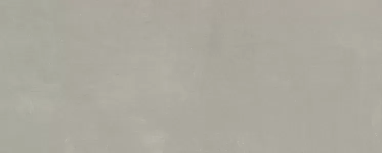 Керамическая плитка Kerama Marazzi Venezia Каннареджо зелёный светлый матовый 20х50 - фото 7