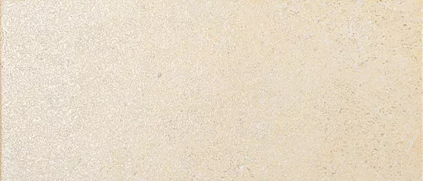 Подступенок Kerama Marazzi SG906500N\3 Аллея светлый 9,6x30 - фото 1