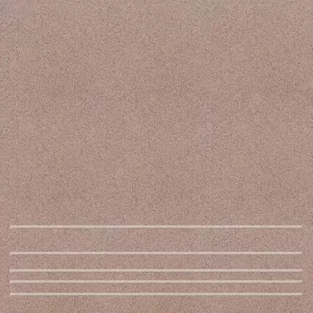 Ступень U112M STAGE 300x300x8 матовый - фото 1