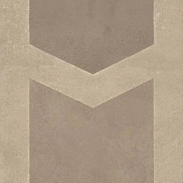 Керамогранит Atlas Concorde Italy Venti Boost Carpet 3 Warm Matte 20x20 A3OL - фото 1