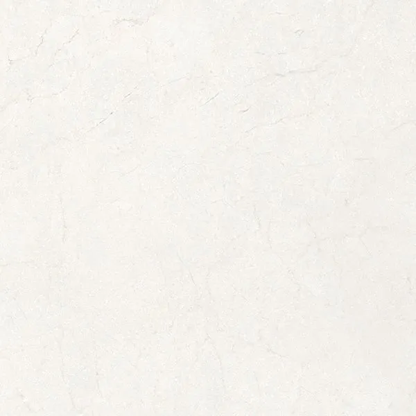 Керамогранит Гранитея G330-Sungul White MR 60x60 - фото 1