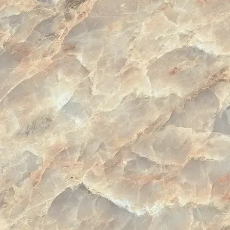 Вставка Atlas Concorde Empire Tajmahal 7,2x7,2 матовая - фото 1