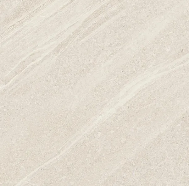 Керамогранит Onlygres Stone SOG302 60x60 - фото 1