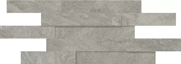 Декор Италон Climb Rock Brick 3d 28x78 - фото 1