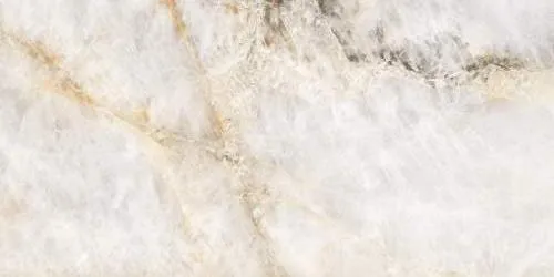 Керамогранит Vitra MarbleSystem Оникс Кристал R9 ЛПР 60x120 лаппатированный - фото 1