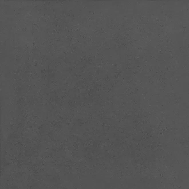 Керамогранит Kerama Marazzi Коллиано коричневый 30x30 SG912800N - фото 1