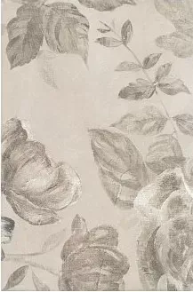 Декор Kerama Marazzi 8271\4x\3F Панно Александрия светлый 40x60 - фото 5