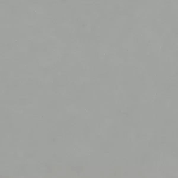 Керамогранит Kerama Marazzi DD173000R Про Чементо серый матовый обрезной 40.2х40.2 - фото 3