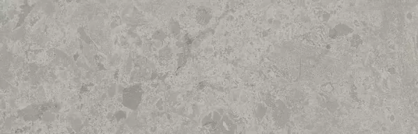 Подступенок Kerama Marazzi SG956400N\3 Ферони серый матовый 9.6х30 - фото 2