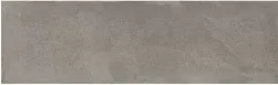 Керамическая плитка Kerama Marazzi 2911 Маттоне серый 8,5x28,5 - фото 2