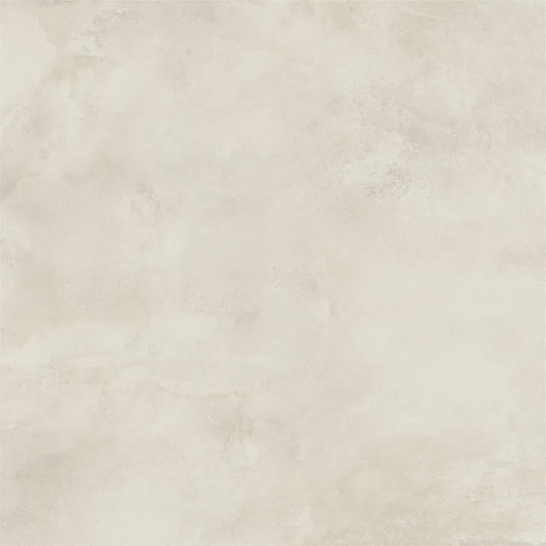 Керамогранит Италон Миллениум Пьюр 600010002376 бежевый 120x120 - фото 1