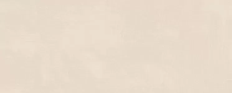 Керамическая плитка Kerama Marazzi Venezia Каннареджо бежевый матовый 20х50 - фото 8