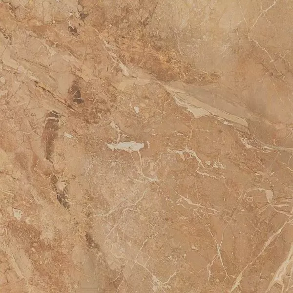 Керамогранит Atlas Concorde Privilege Miele 60x60 матовый - фото 1