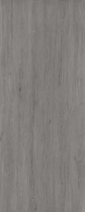 Керамогранит Laminam Зен Вуд Шэдоу 3.5 LAMF012856 серый 120x300 - фото 1