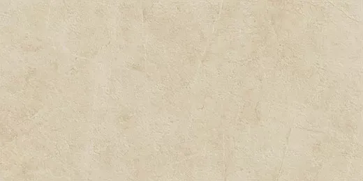 Керамогранит Atlas Concorde Supernova Stone Ivory Wax 60x120 - фото 1