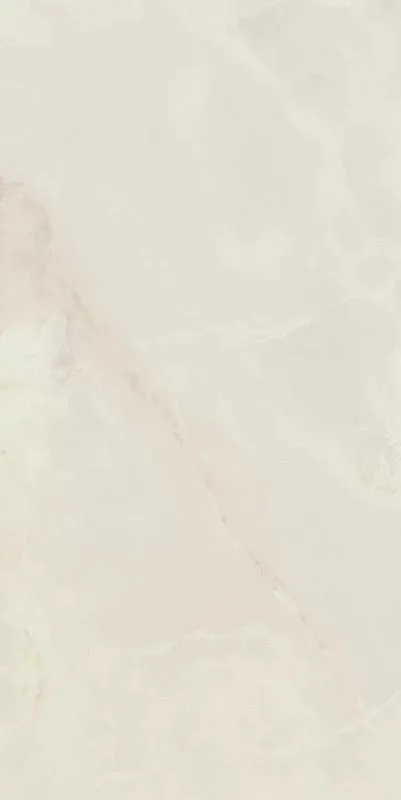 Керамическая плитка Kerama Marazzi KM3060B0100R Махкама бежевый светлый глянцевый обрезной 30x60 - фото 1