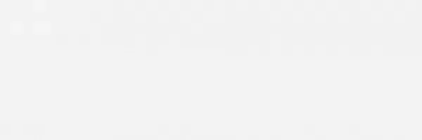 Керамическая плитка Kerama Marazzi 14010R Монфорте белый обрезной матовая 40x120 - фото 1