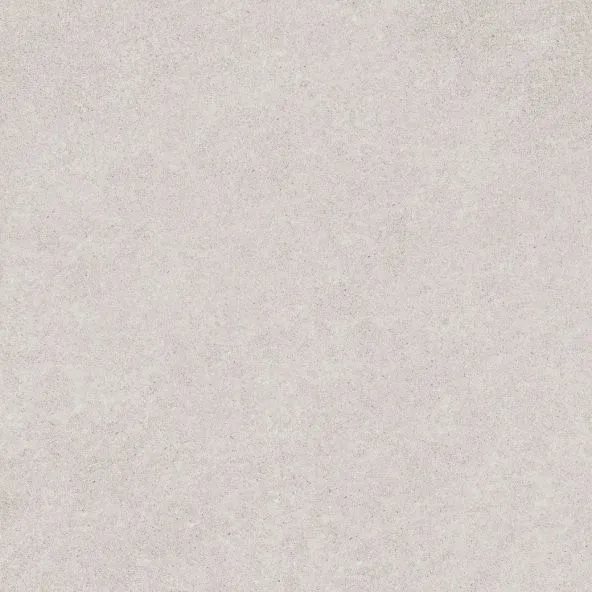 Керамогранит Onlygres Cement COG101 60x60 - фото 1