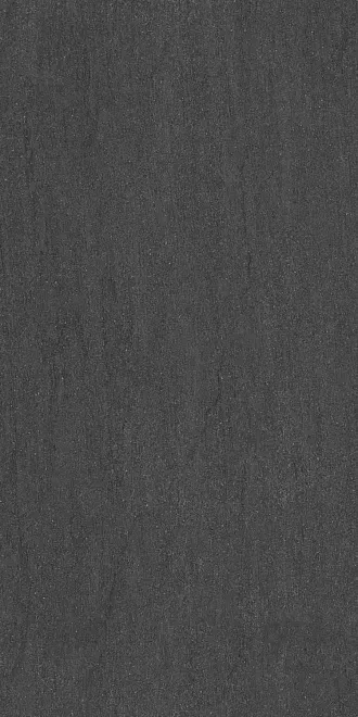 Керамогранит Kerama Marazzi DL571900R Базальто чёрный обрезной 80x160 - фото 1
