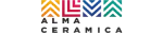 Alma Ceramica