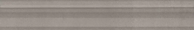 Бордюр Kerama Marazzi BLC015R Багет Марсо беж обрезной 5x30 - фото 1