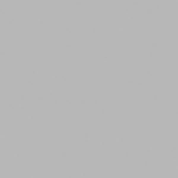 Керамическая плитка Kerama Marazzi 5180 Калейдоскоп стальной 20x20 - фото 1