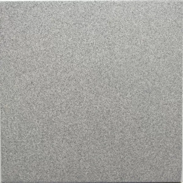 Керамогранит U123A 300x300x8 противоскользящий - фото 1