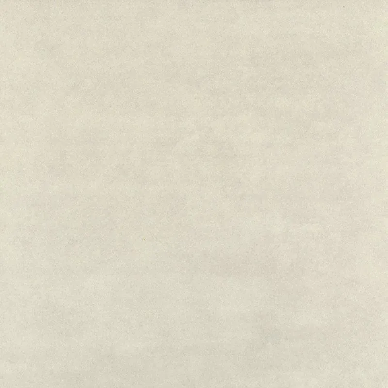Керамогранит Estima Loft LF00 60x60 белый - фото 1