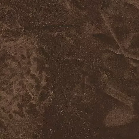 Вставка Atlas Concorde Thesis Moka 7,2x7,2 матовая - фото 1