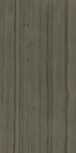 Керамогранит Италон Charme Advance Elegant Brown 80x160 матовый - фото 1