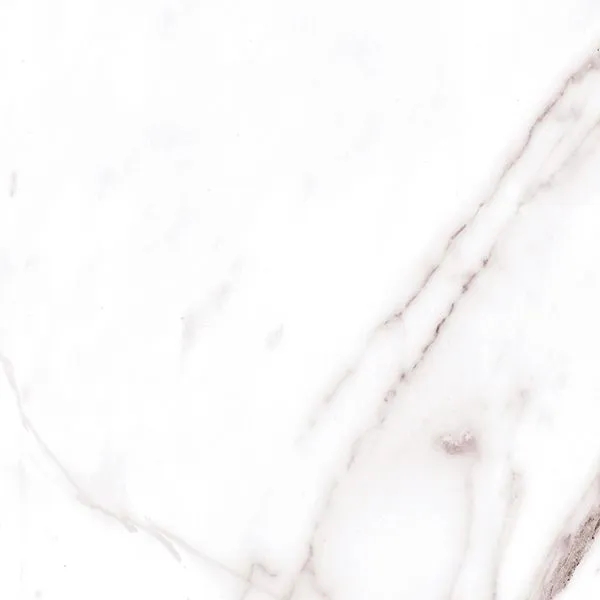 Керамогранит Гранитея G282-Payer Beige PR 60x60 - фото 1