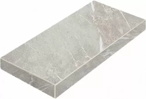 Ступень угловая левая Италон Charme Evo Imperiale 33x160 - фото 1