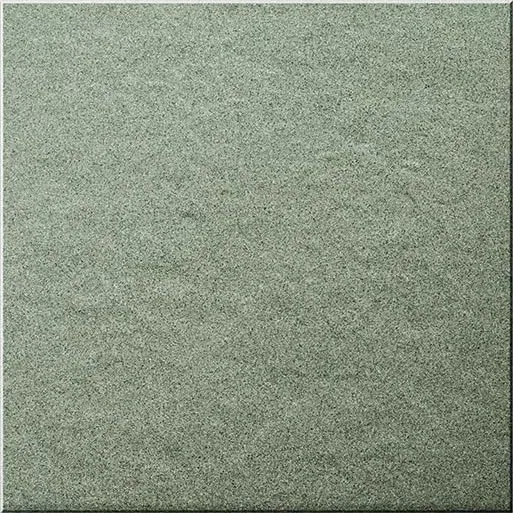 Керамогранит Уральский гранит U113M RELIEF 30x30 - фото 1