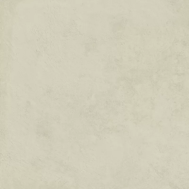 Керамогранит Италон Terraviva Moon 60x60 - фото 1