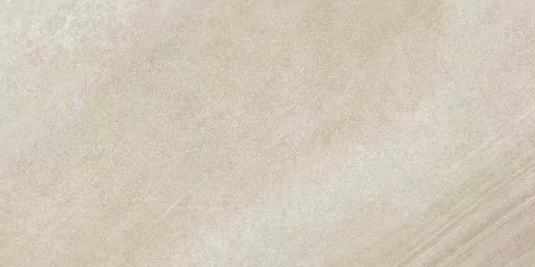 Керамогранит Alma Ceramica Olsa GFU60120OLS40R 60x120 - фото 1