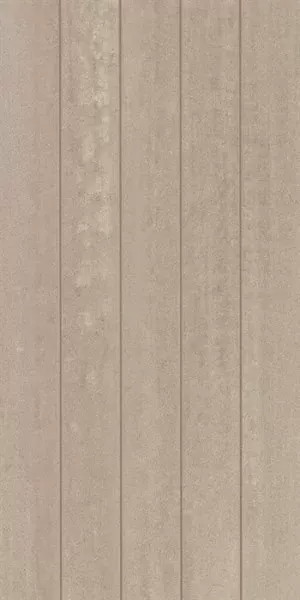 Декор Kerama Marazzi OS\C317\11236R чипсет Про Дабл бежевый матовый обрезной 30x60 - фото 1