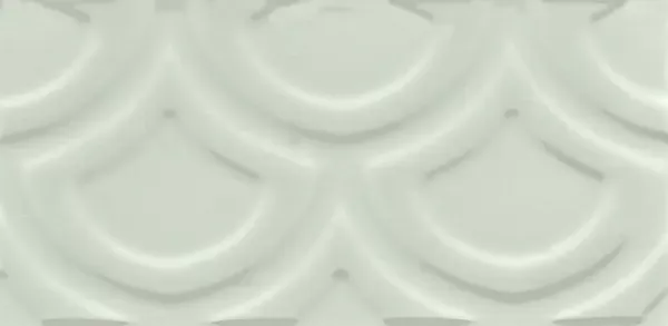 Керамическая плитка Kerama Marazzi 16020 Авеллино фисташковый структура mix 7,4x15 - фото 4