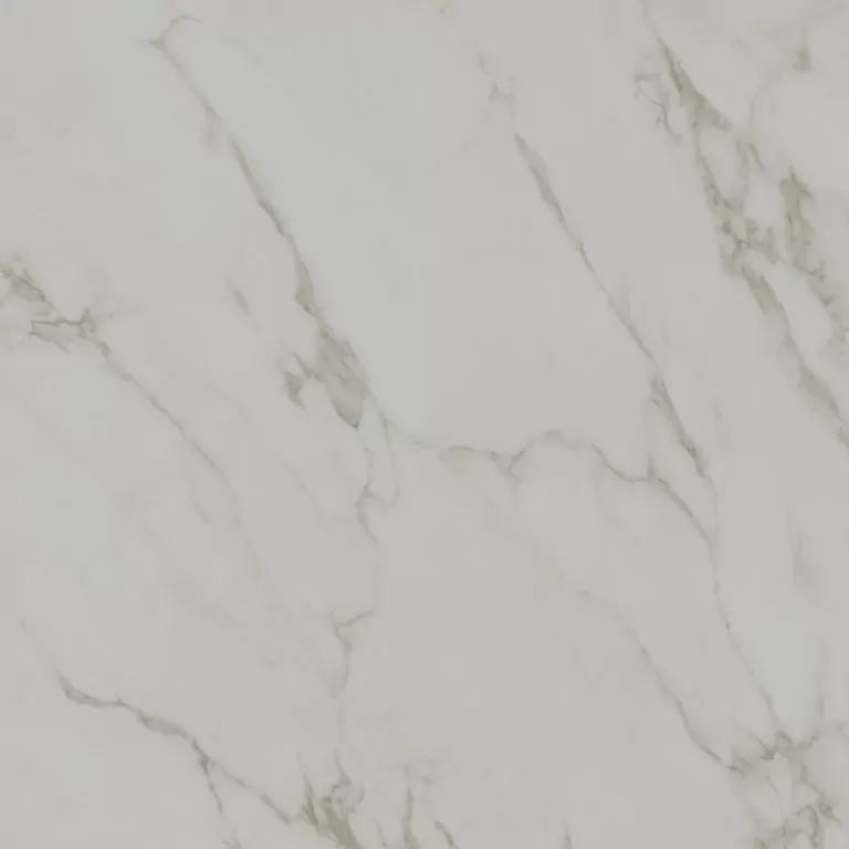 Керамогранит Kerama Marazzi SG015622R Монте Тиберио серый светлый лаппатированный обрезной 119.5x119.5 - фото 1