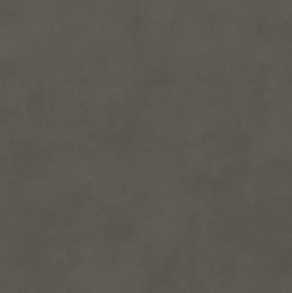 Керамогранит Kerama Marazzi DD173200R Про Чементо коричневый тёмный матовый обрезной 40.2х40.2 - фото 1